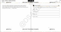 March Version 4 @DSATuz.pdf